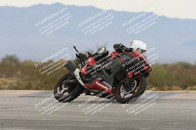 media/Sep-21-2025-Race Pace (Sun) [[98bf33ef95]]/Verified/9-Turn 9 Entry (1145am)/